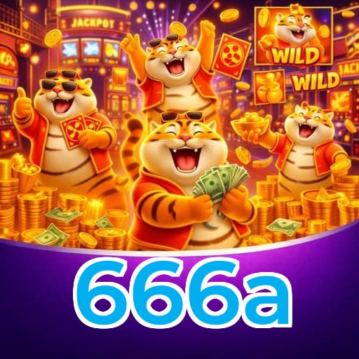 Telegram Acesso - Gates of Olympus