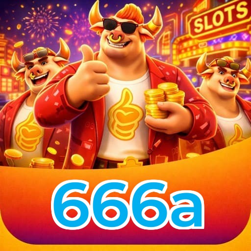 Telegram Promoções - Fortune Tiger Game