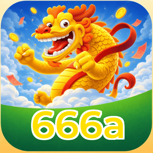 Telegram Community - Sweet Bonanza