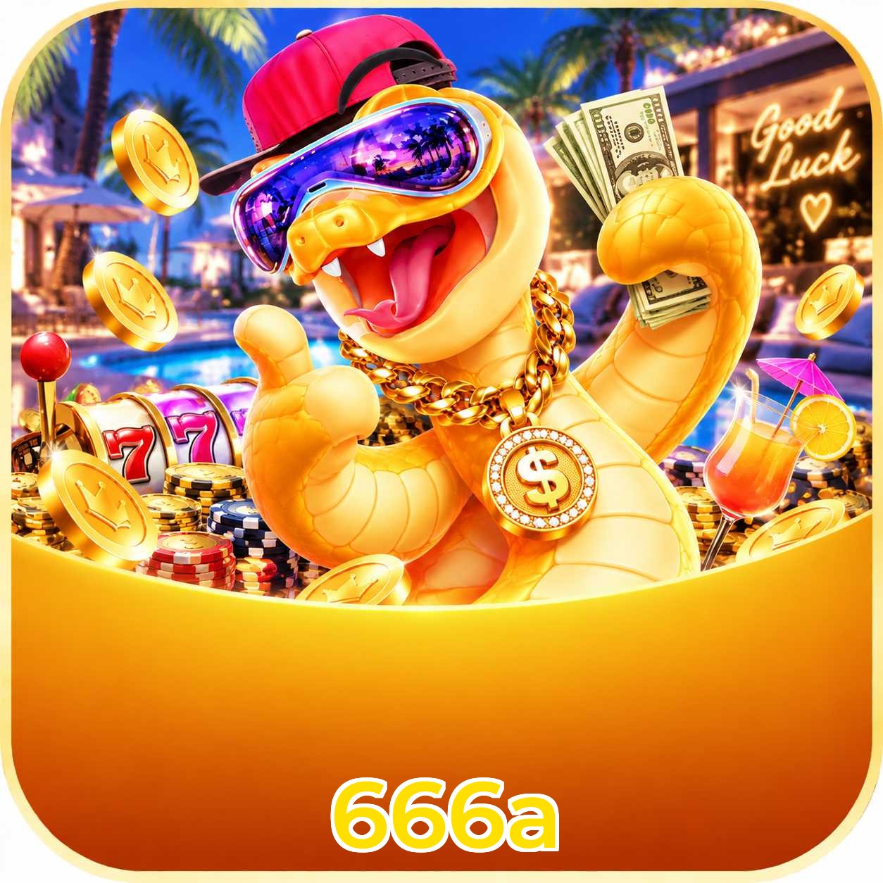 Requisitos verificados para baixar o app 666a no Brasil