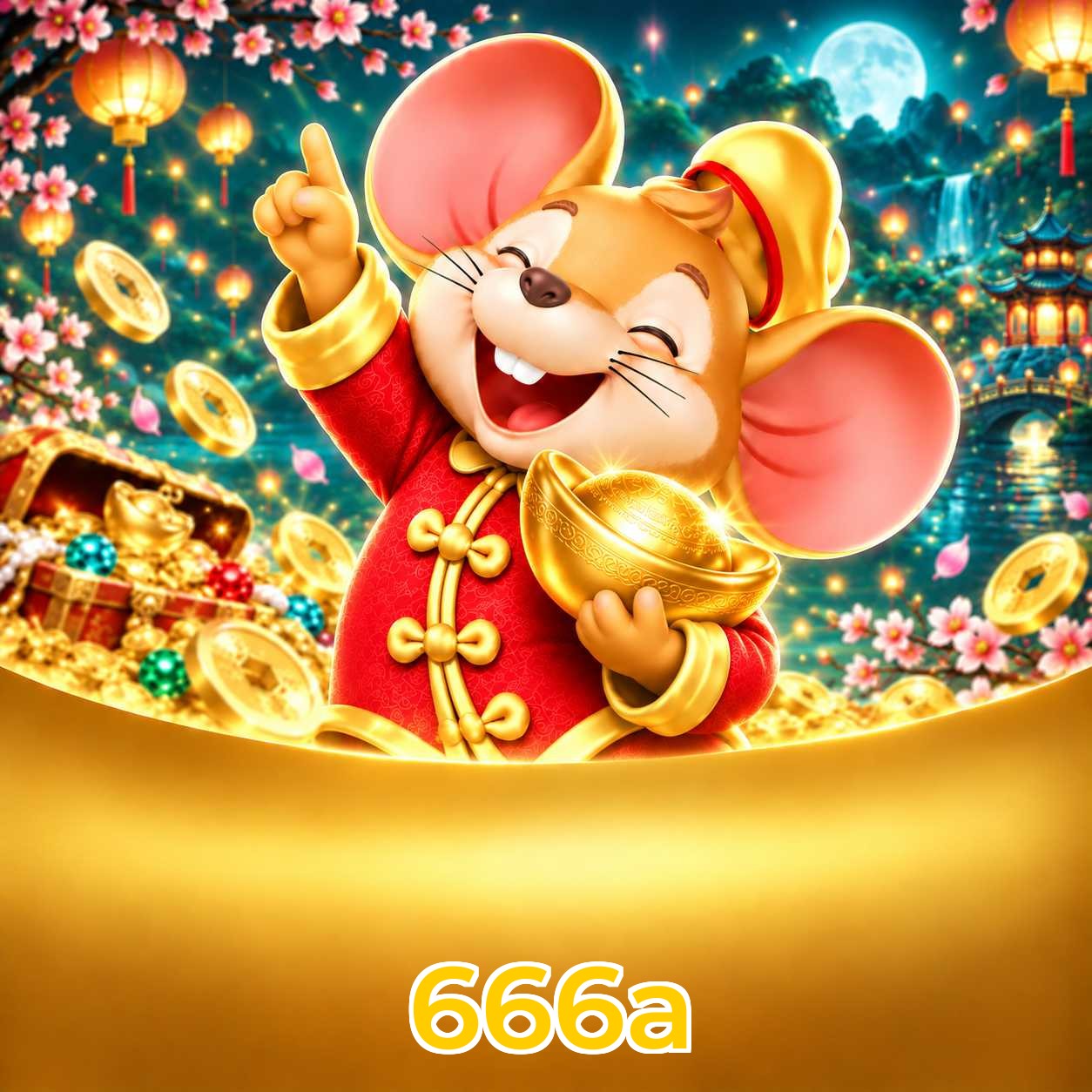 Wall of Winners 666a — vitórias verificadas de jogadores brasileiros