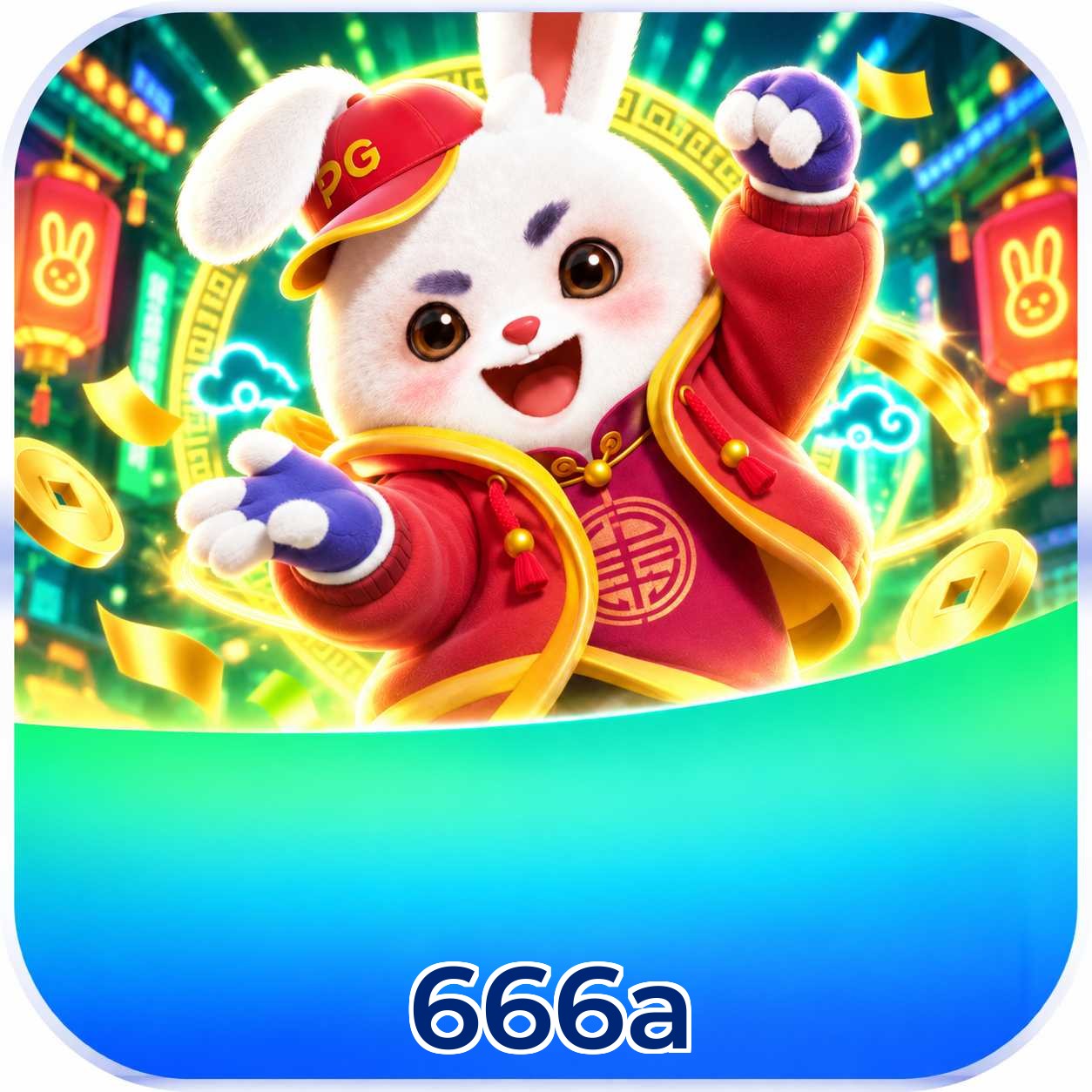 Sindicatos oficiais 666a — multiplique suas chances na loteria