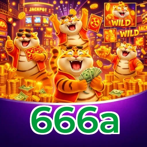 Security Infrastructure