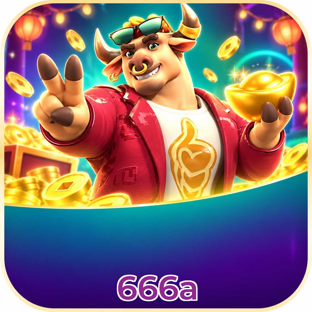 App 666a com catálogo premium, PIX e suporte 24/7