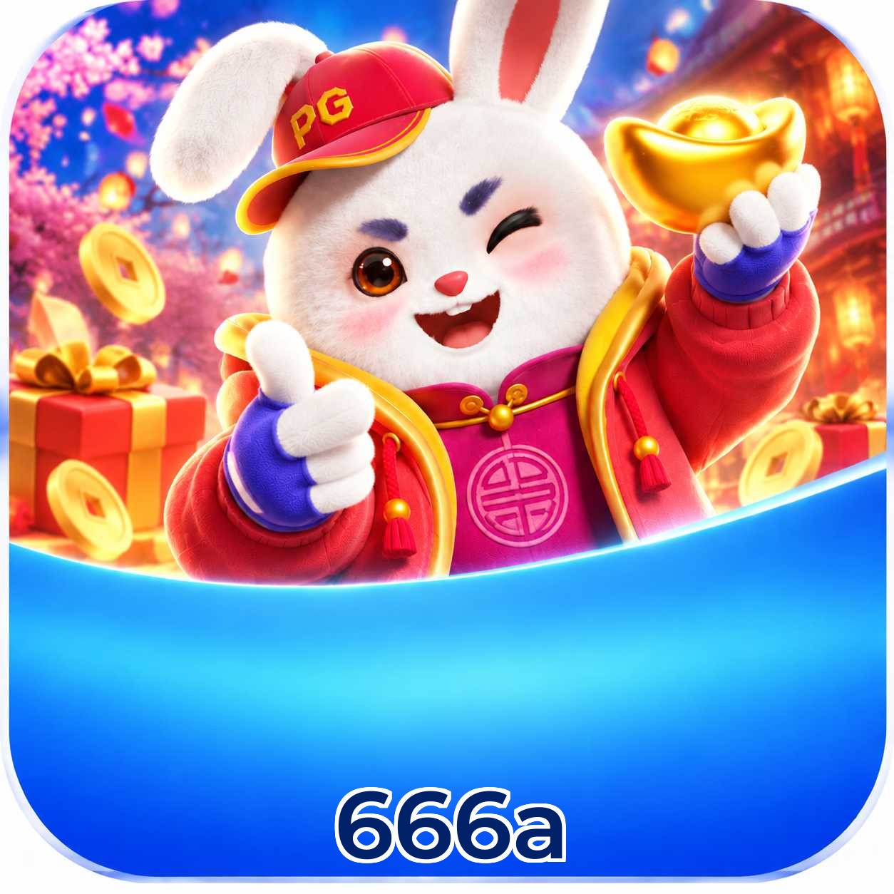 Comunidade oficial 666a no Facebook com bônus exclusivos