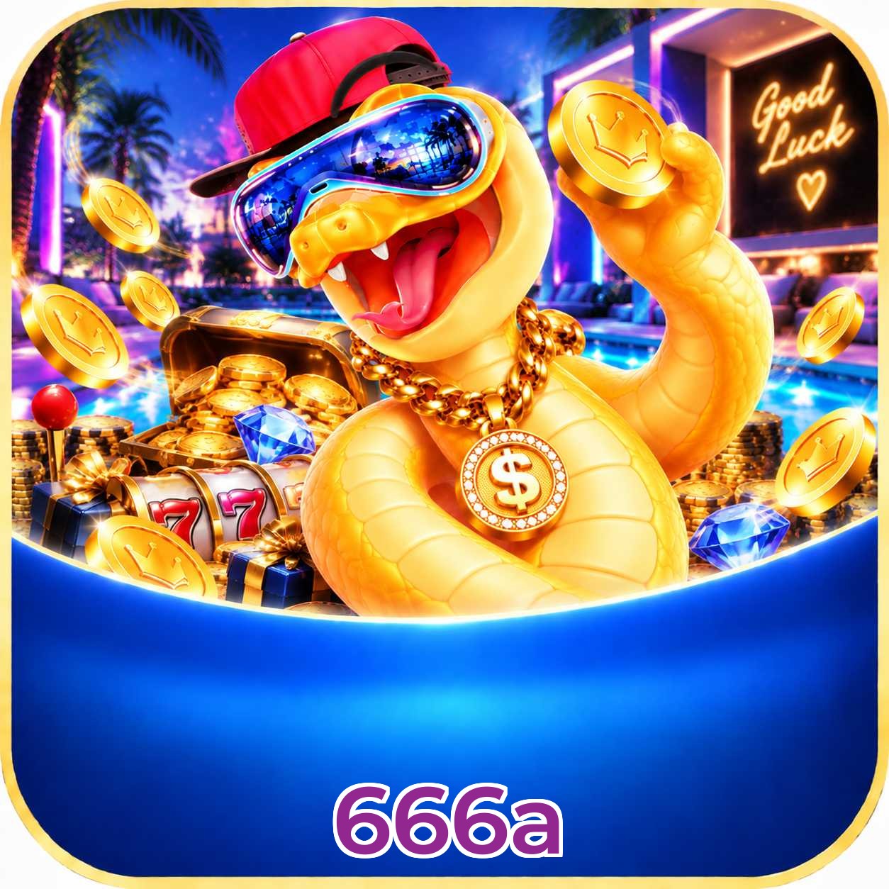 Grandes vitórias em Fortune Games na 666a com PIX rápido