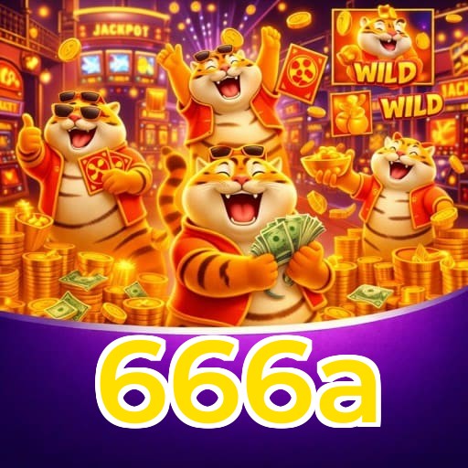 Fortune Tiger Slot Game