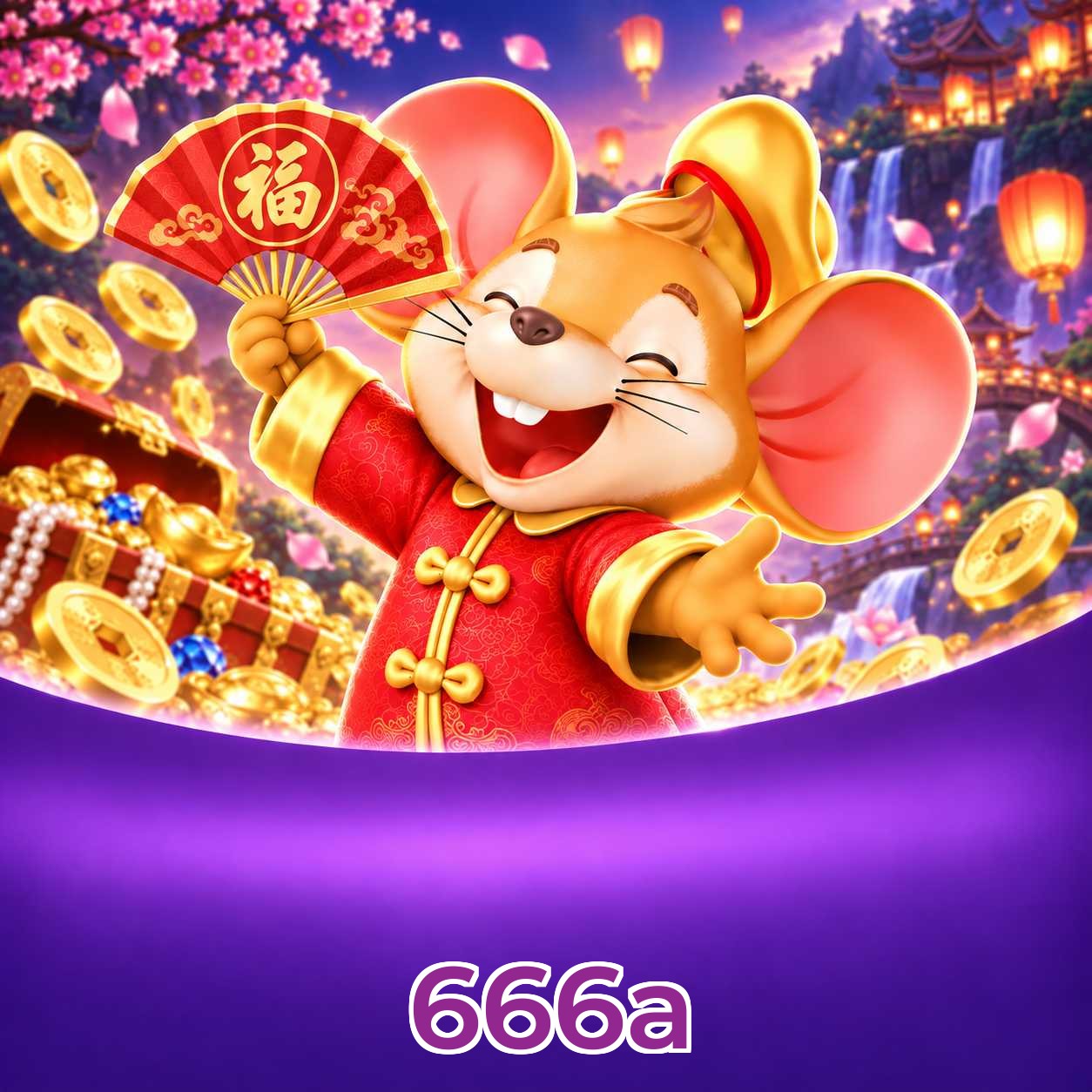 Suporte técnico APK