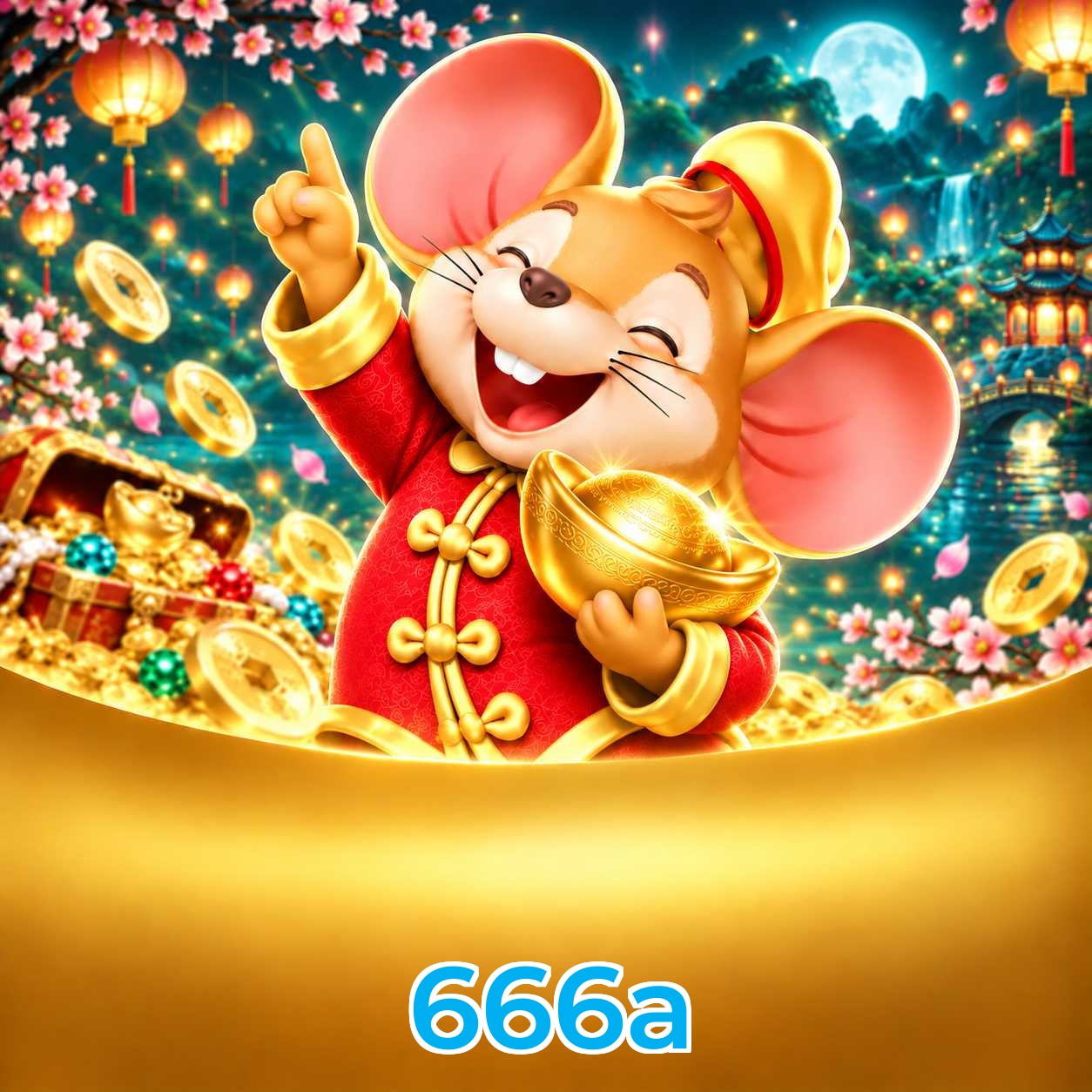 Como participar da comunidade 666a no Facebook
